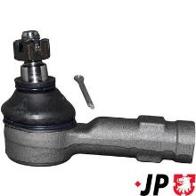 JP GROUP a/s 3544600600