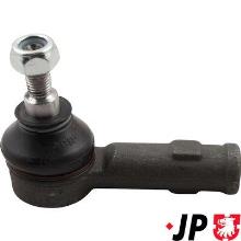 JP GROUP a/s 3544600700