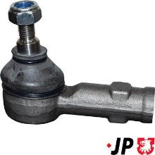 JP GROUP a/s 3544600900