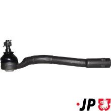 JP GROUP a/s 3544601170