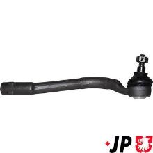 JP GROUP a/s 3544601180