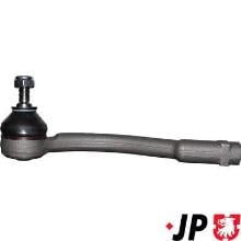 JP GROUP a/s 3544601270