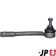 JP GROUP a/s 3544601280