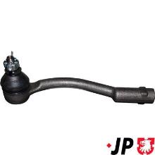 JP GROUP a/s 3544601470