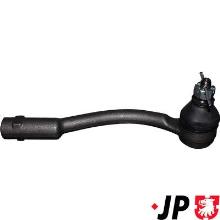JP GROUP a/s 3544601480