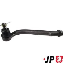 JP GROUP a/s 3544604070