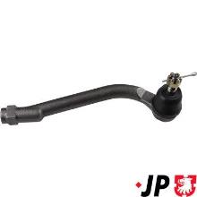 JP GROUP a/s 3544604080