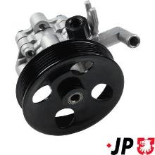 JP GROUP a/s 3545100100
