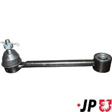 JP GROUP a/s 3550200100