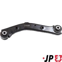 JP GROUP a/s 3550200300