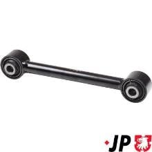 JP GROUP a/s 3550200400