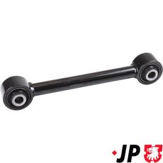 JP GROUP a/s 3550200500