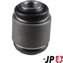 JP GROUP a/s 3550300100