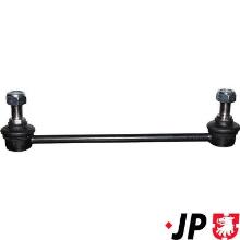 JP GROUP a/s 3550500300