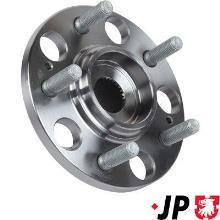 JP GROUP a/s 3551400700