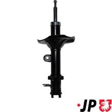JP GROUP a/s 3552100670