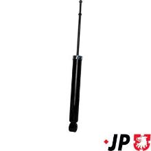 JP GROUP a/s 3552100800
