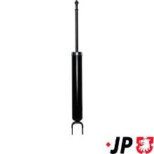 JP GROUP a/s 3552100900