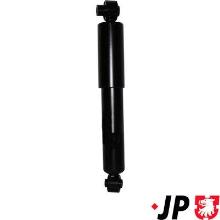JP GROUP a/s 3552101000