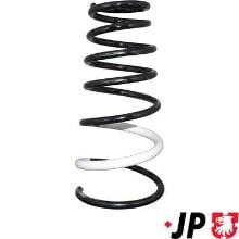 JP GROUP a/s 3552200300
