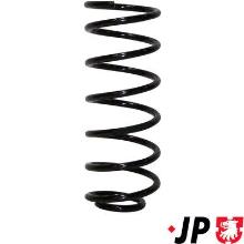 JP GROUP a/s 3552200400