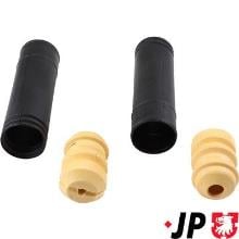 JP GROUP a/s 3552704110