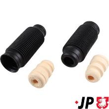 JP GROUP a/s 3552704210