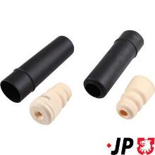 JP GROUP a/s 3552704310