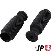 JP GROUP a/s 3552704410