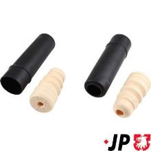 JP GROUP a/s 3552704510