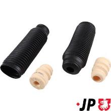JP GROUP a/s 3552704610