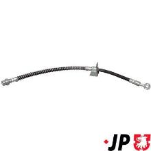JP GROUP a/s 3561600170