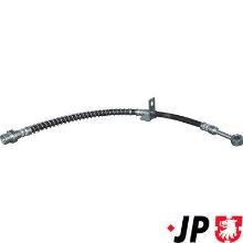 JP GROUP a/s 3561600470