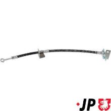 JP GROUP a/s 3561600480