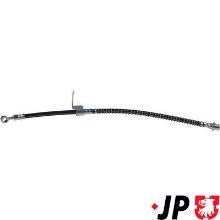 JP GROUP a/s 3561600670