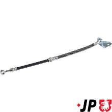 JP GROUP a/s 3561600880