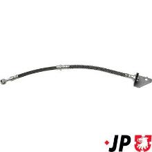 JP GROUP a/s 3561600970