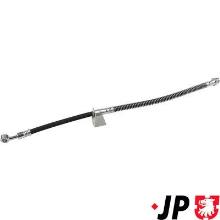 JP GROUP a/s 3561606180