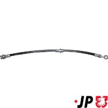 JP GROUP a/s 3561700100