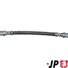 JP GROUP a/s 3561700380