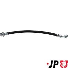 JP GROUP a/s 3561700670