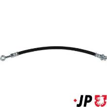 JP GROUP a/s 3561700780