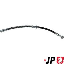 JP GROUP a/s 3561700870