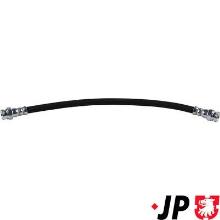 JP GROUP a/s 3561702970
