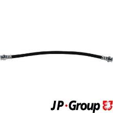 JP GROUP a/s 3561702980