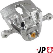 JP GROUP a/s 3561900970