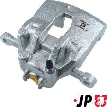 JP GROUP a/s 3561900980