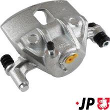 JP GROUP a/s 3561901070