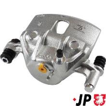 JP GROUP a/s 3561901080
