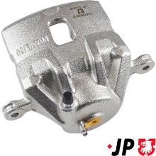 JP GROUP a/s 3561901370